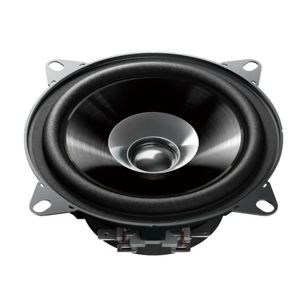 PIONEER Højttalere TS-G1010F 10 cm Bi-Cone 190W Maks.