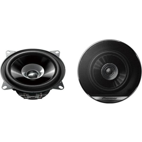 PIONEER Højttalere TS-G1010F 10 cm Bi-Cone 190W Maks.
