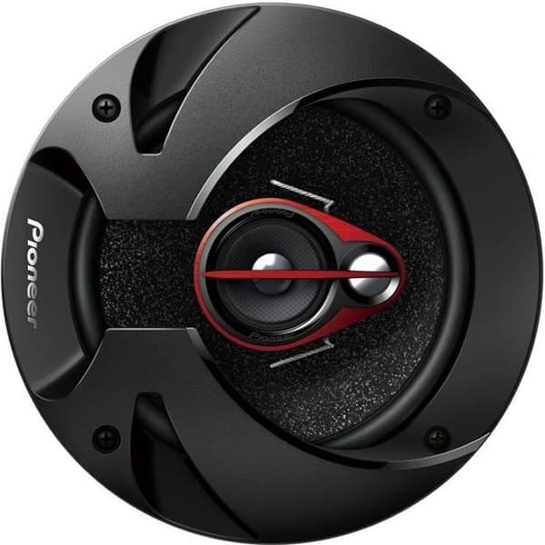 PIONEER Diam 170 3-vejs MixTrax TS-R1750S bilhøjttalere