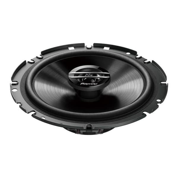 PIONEER Højttalere TS-G1720F 17 cm 2-vejs 300W Maks.