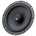 Miniatyrbillede 4 af 4: MTX TX465C 2-vejs 16,5 cm 80 W RMS koaksiale bilhøjttalere med 4 cellulosemassekegler