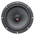 Miniatyrbillede 2 af 4: MTX TX465C 2-vejs 16,5 cm 80 W RMS koaksiale bilhøjttalere med 4 cellulosemassekegler