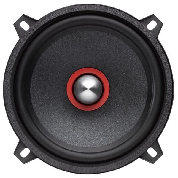 MTX 2-vejs højttalersæt TX450S - 13 cm - 70W