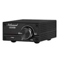 Miniatyrbillede 1 af 4: Subwoofer-forstærker, 100W maksimal effekt, klasse D forstærkning