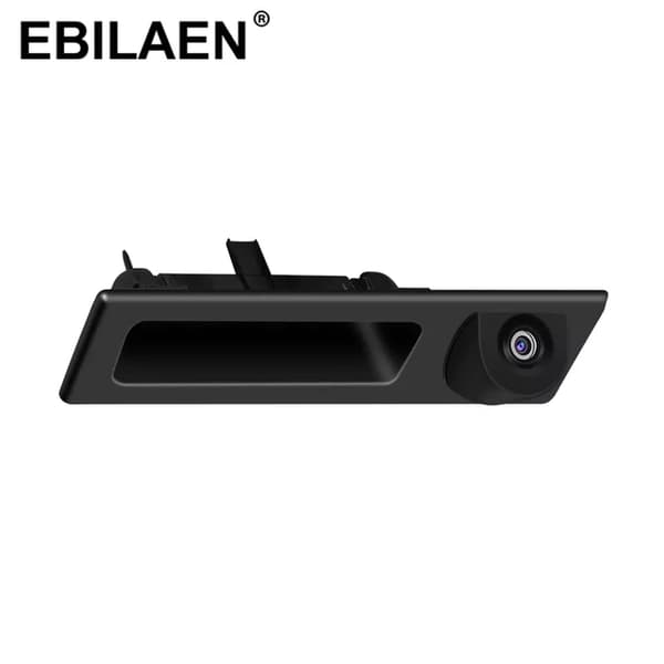 Bil Multimedieafspiller, Android 110, GPS Navigation, F30 Kamera