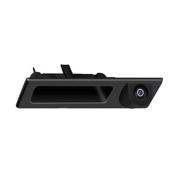 Bil Multimedieafspiller, Android 110, GPS Navigation, F30 Kamera