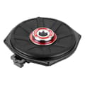 Miniatyrbild 3 av 6: Specifika högtalare - MTX AUDIO - 3-vägs kit - 20 cm - 4O - 150W RMS - För BMW och Mini