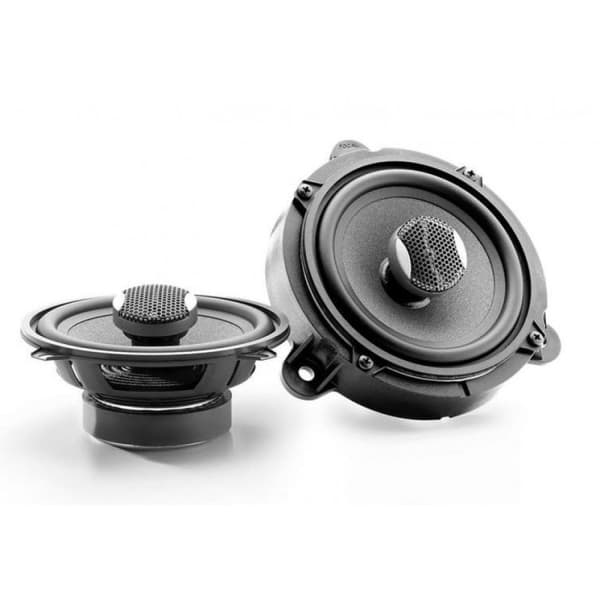 Focal ICRNS165