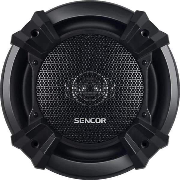 Högtalare - Sencor - SCS BX1602