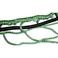 Miniatyrbild 4 av 4: HP Autozubehör 25161 Bagagenät för släp (L x B) 2.2 m x 1.5 m Med gummiband