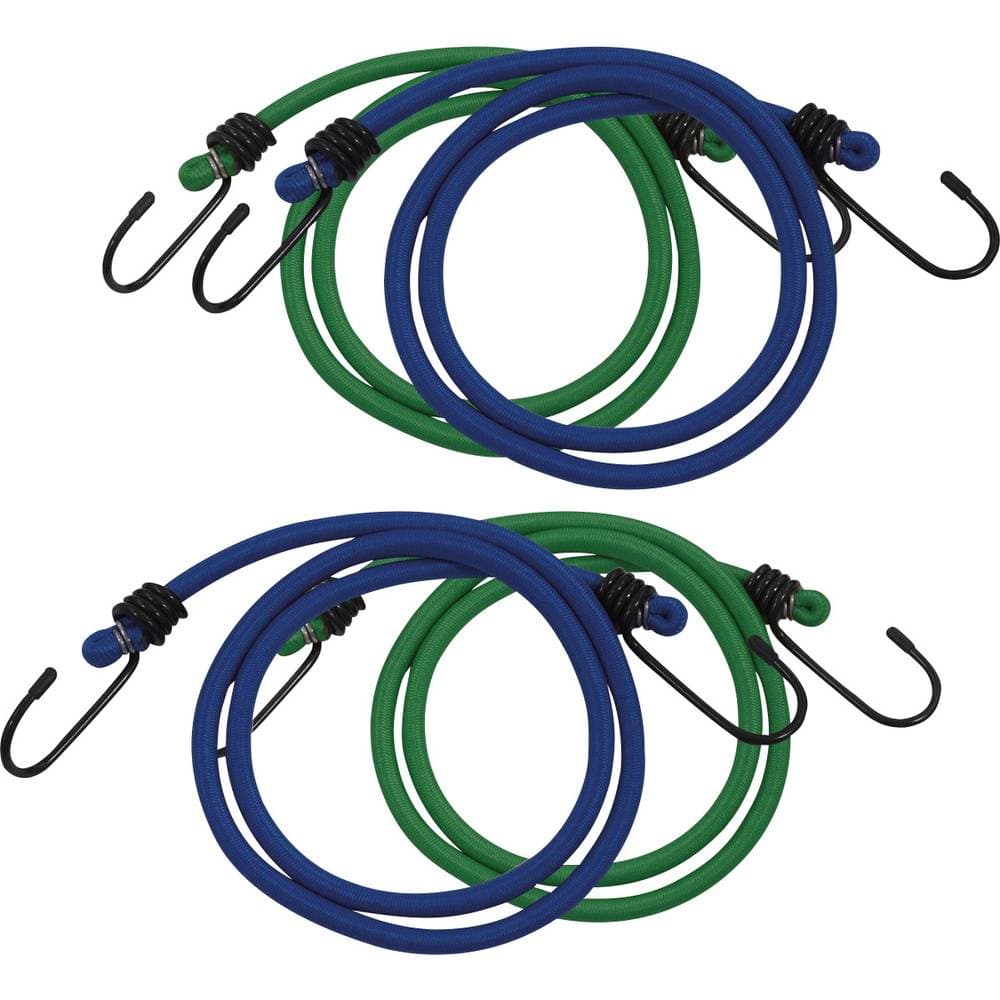 Expander Petex 43192100 J-Hake