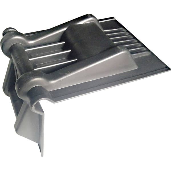 Petex 47310104 Kantskydd (B x H x D) 150 x 205 x 170 mm