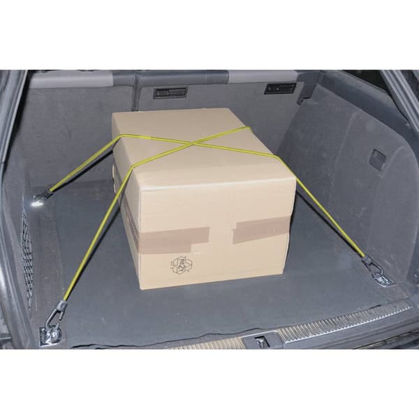 Wolfcraft 3292000 Expander (Ø x L) 8 mm x 1 m
