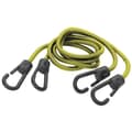 Miniatyrbild 1 av 2: Wolfcraft 3292000 Expander (Ø x L) 8 mm x 1 m
