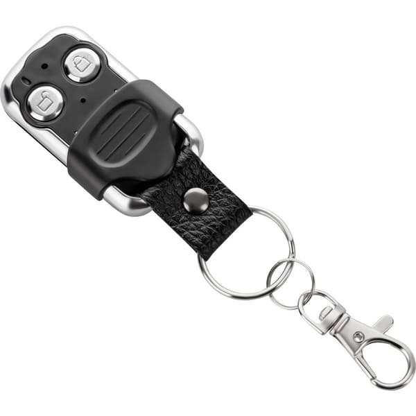 Stämningsbelysning SecoRüt 90455 LightOn Caravan