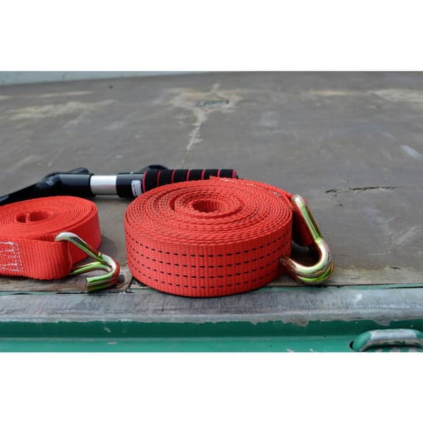 SecoRüt 95014 Upprullningssystem för spännband (L x B x H) 300 x 170 x 35 mm