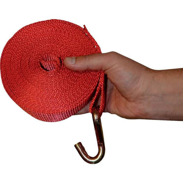 SecoRüt 95014 Upprullningssystem för spännband (L x B x H) 300 x 170 x 35 mm