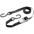 Miniatyrbild 1 av 3: Master Lock P50113 Spännband (L x B) 5 m x 25 mm Spärrhake
