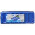 Miniatyrbild 2 av 4: Utjämningskil, Stegkil 3000 kg Plast ProPlus 361558 41.5 cm x 14.5 cm x 7.5 cm