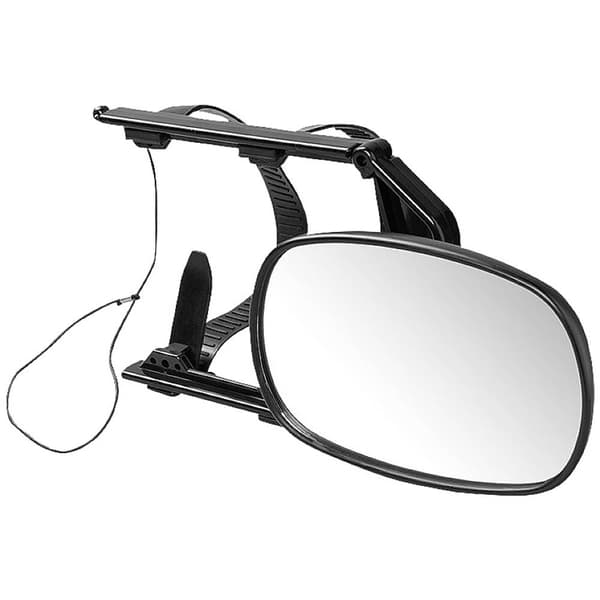 Husvagnsbackspegel ProPlus 750620 Basic