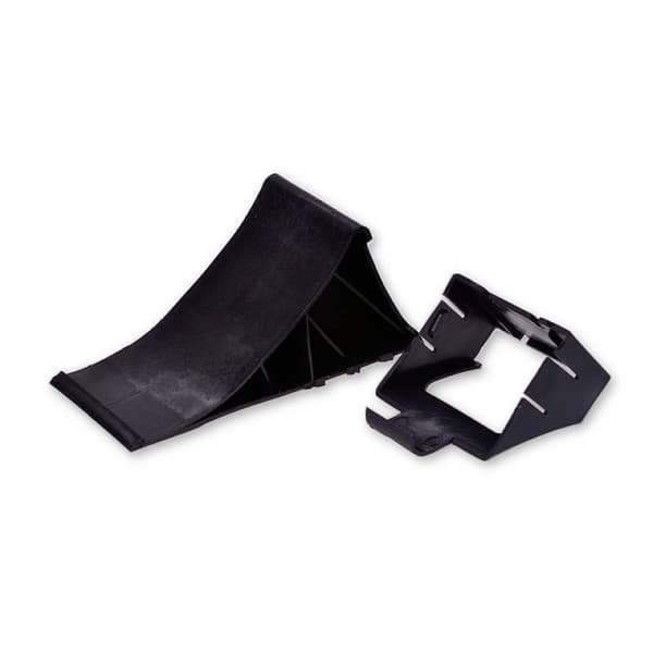 Nivåkloss IWH 019607 216 mm x 88 mm x 98 mm