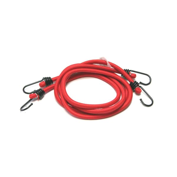 IWH 079401 Expander (Ø x L) 8 mm x 800 mm
