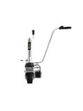 Pikkukuva 1 / 2: Sähkökäyttöinen ohjauspyörä, 350W moottori, maksimi kuormitus 5000 lbs, säädettävä korkeus 12.6"-16.5",12V 350W