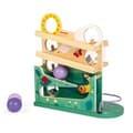 Miniatyrbild 4 av 6: Chenille Descender