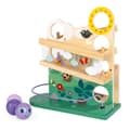 Miniatyrbild 2 av 6: Chenille Descender