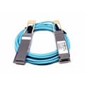 Miniatyrbild 1 av 3: CISCO 100GBASE QSFP AKTIV OPT- USED
