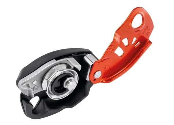 PETZL NEOX, repbroms