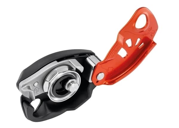 PETZL NEOX, repbroms