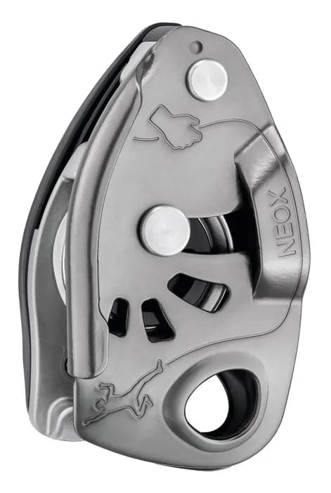 PETZL NEOX, repbroms