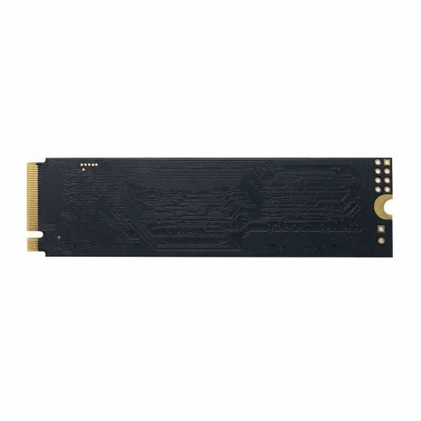 PATRIOT P300 1 Till
