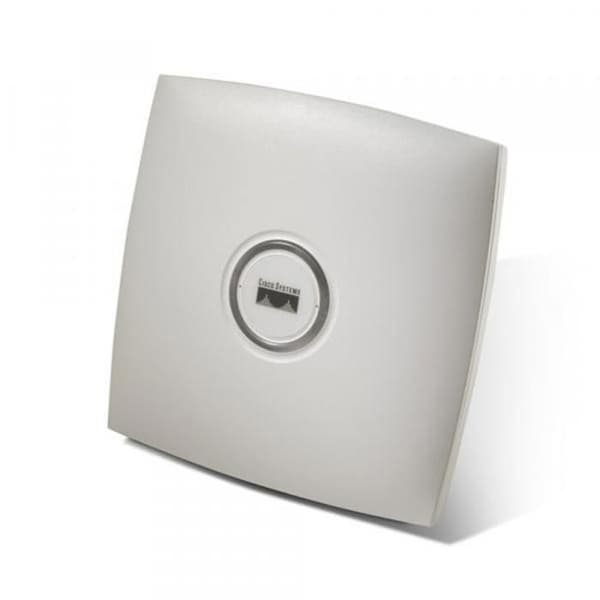 Cisco AIR-LAP1131AG-N-K9- USED