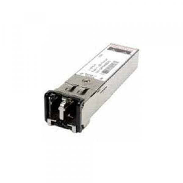 Cisco GLC-BX-U