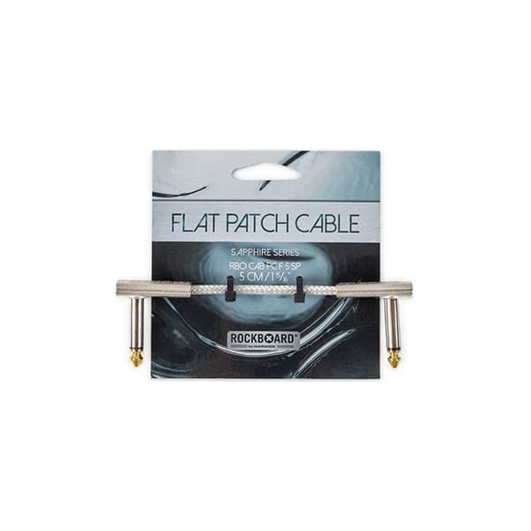 RBO-CAB-PC-F-5-SP