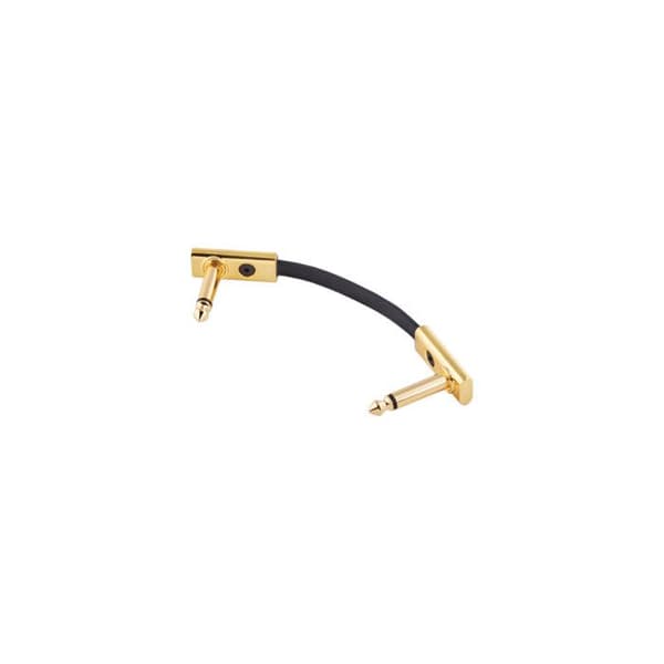 RBO-CAB-PC-F-5-GD