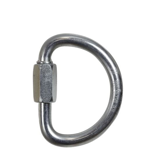 Maillon Klatreteknologi Q-LINK HM 10mm