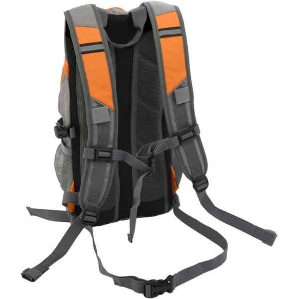 Cattara Ryggsäck 20l OrangeW