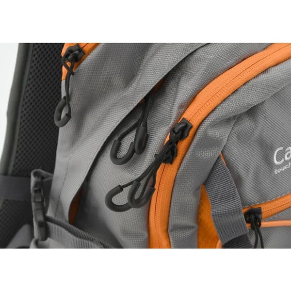 Cattara Ryggsäck 20l OrangeW