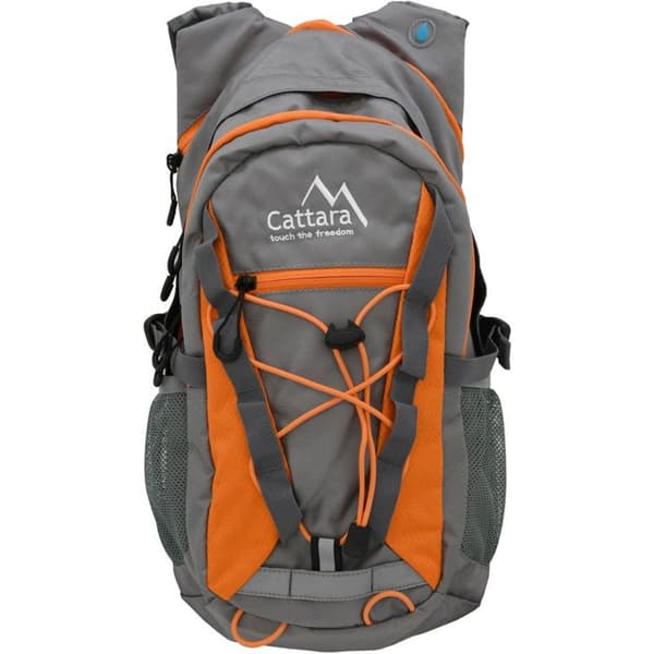 Cattara Ryggsäck 20l OrangeW