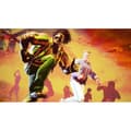 Miniatyrbild 3 av 5: street fighter 6