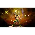 Miniatyrbild 4 av 5: street fighter 6