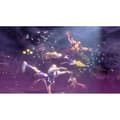 Miniatyrbild 5 av 5: street fighter 6