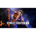 Miniatyrbild 1 av 5: street fighter 6