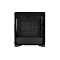Miniatyrbild 4 av 4: Fodral - station för Cooler master PC-komponent - E301-KGNN-S00 - OBUDOWA Elite 301 ()