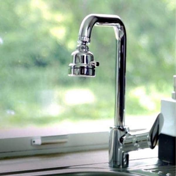 SUPERGETTO MISCELATORE MULTIFUNKTIONSFÄRGAR ASSORTERADE EURO MARKETING TILLVERKNING
