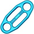 Miniatyrbild 1 av 2: Kong Gi-Gi bergsbestigning belay pad - turkos - TU