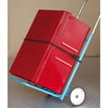 Miniatyrbild 2 av 4: MASTER LOCK Spännare Clip Krok 80 cm x 9 mm, Karbinhake, Svart, 1 st, Metall, Cykel, camping, Flytt, Motorcykel, 0,8 m
